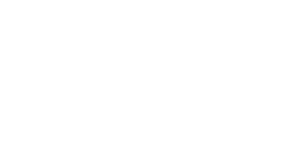 Space and our future