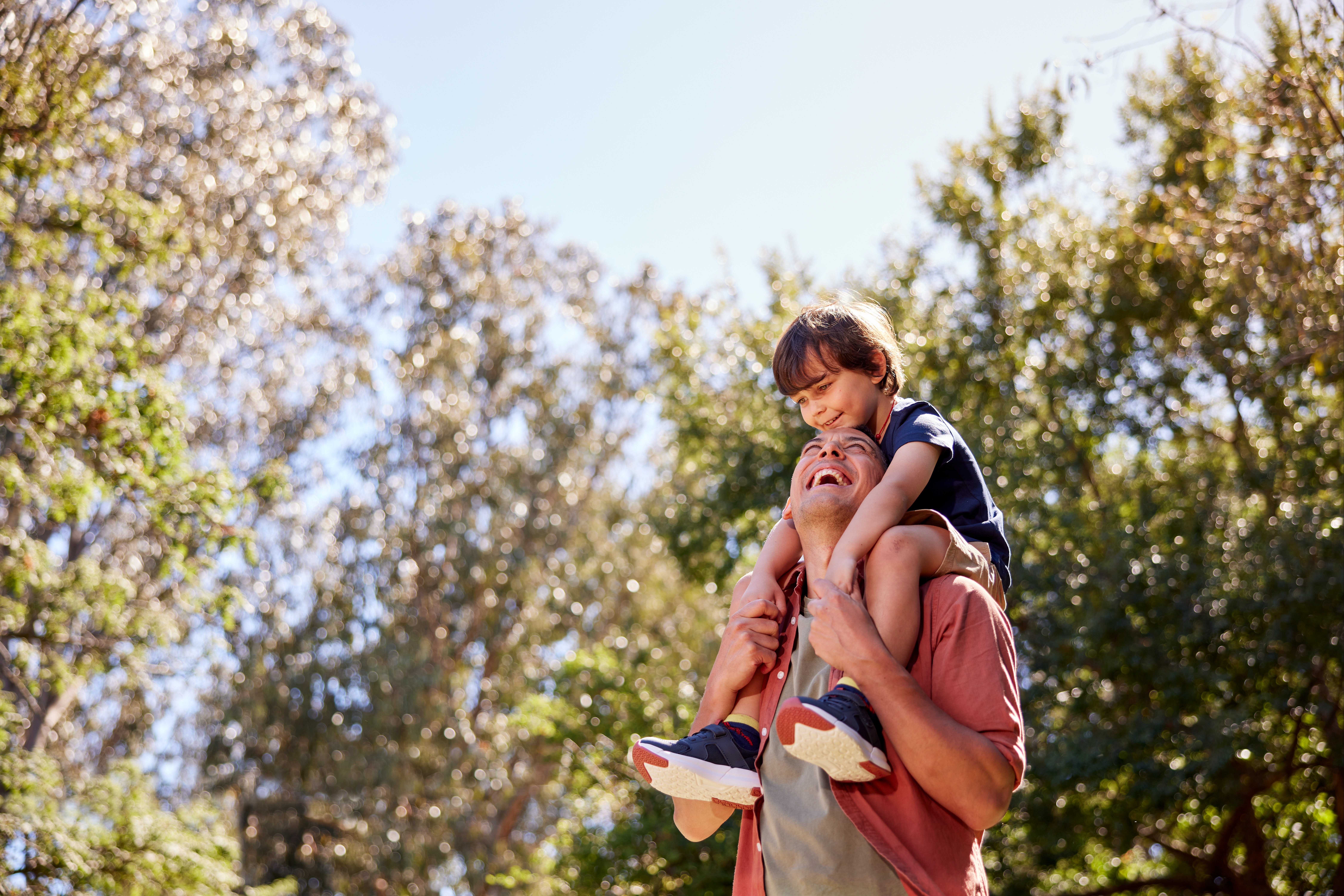 CHS: Health Literacy campaign