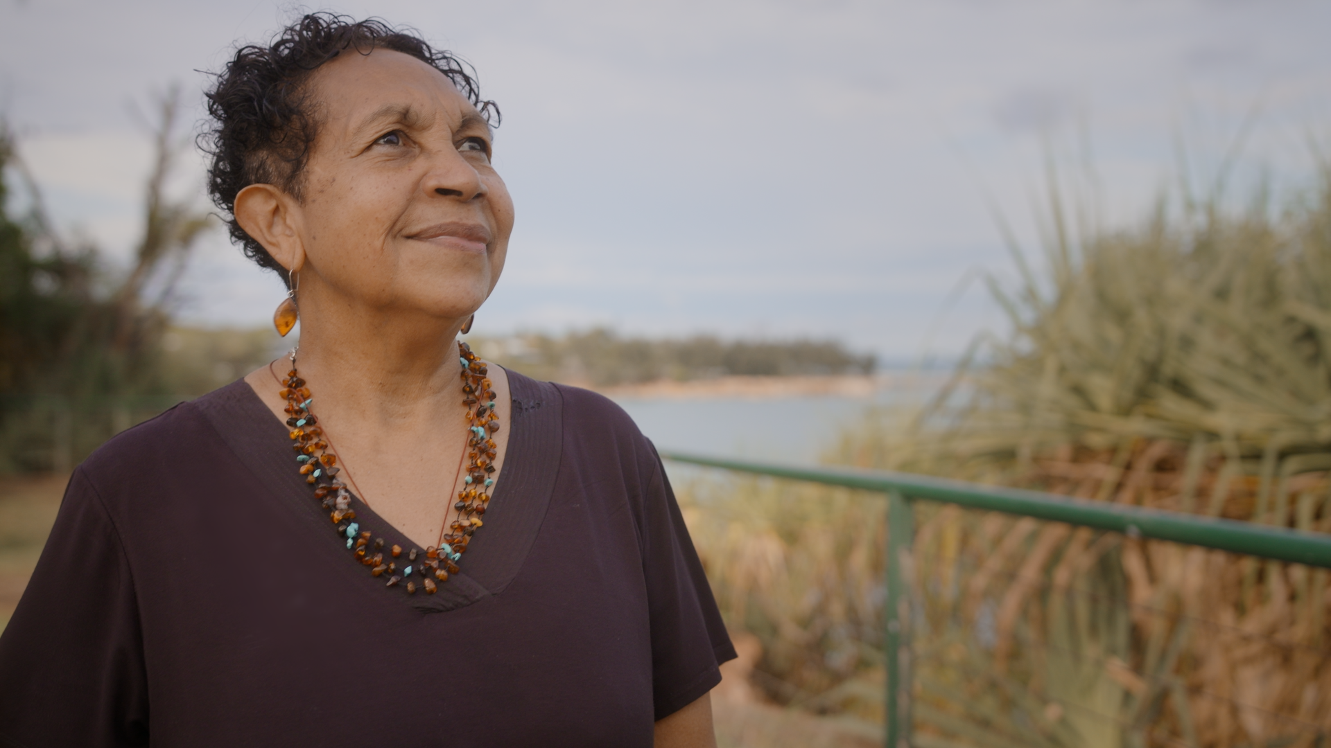 NAA: Disrupt, Persist, Invent exhibition