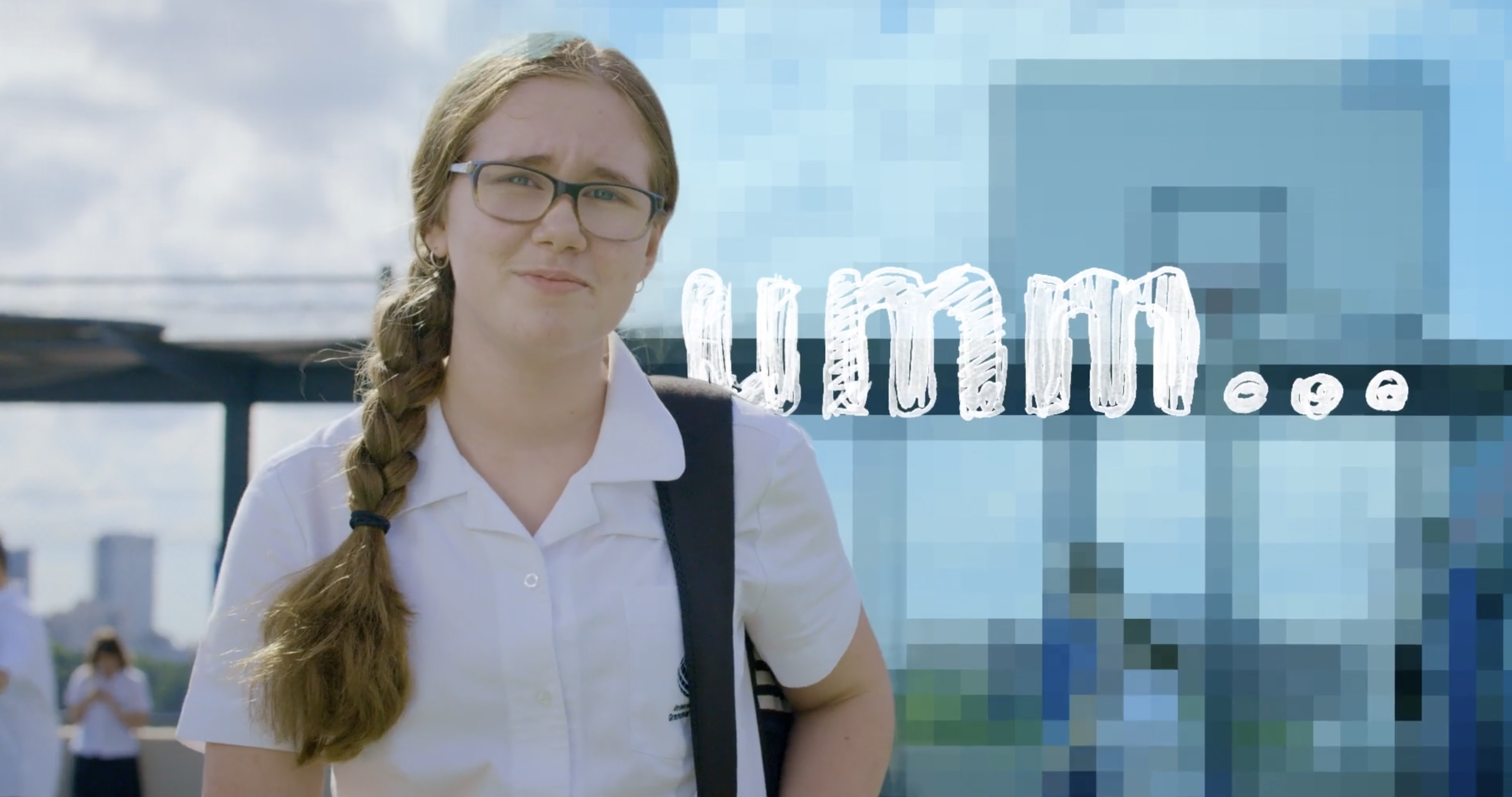 CSIRO: Digital Careers