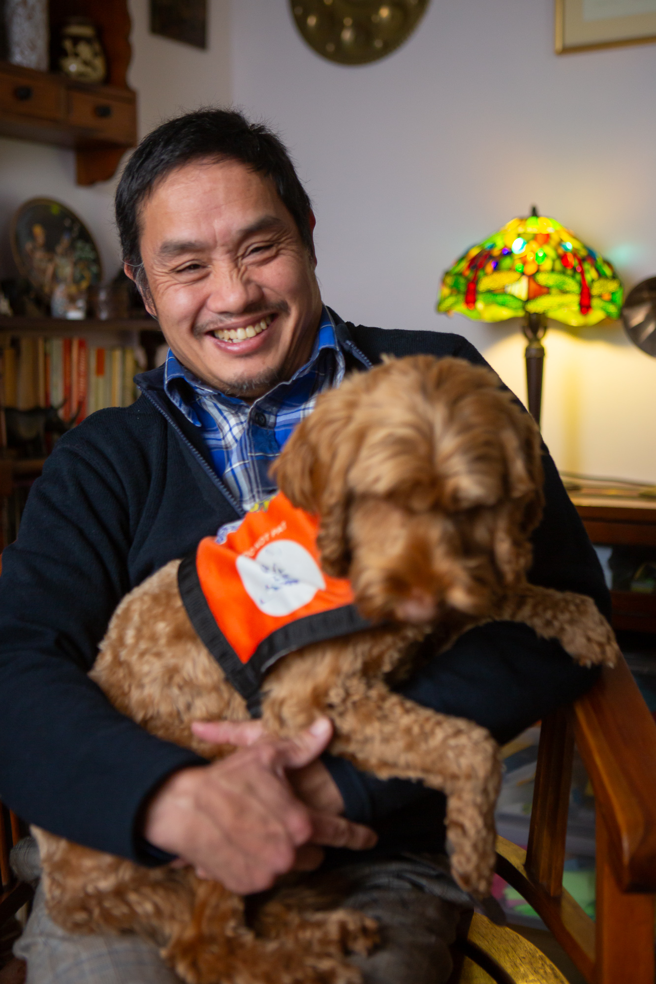 Disability Gateway stories