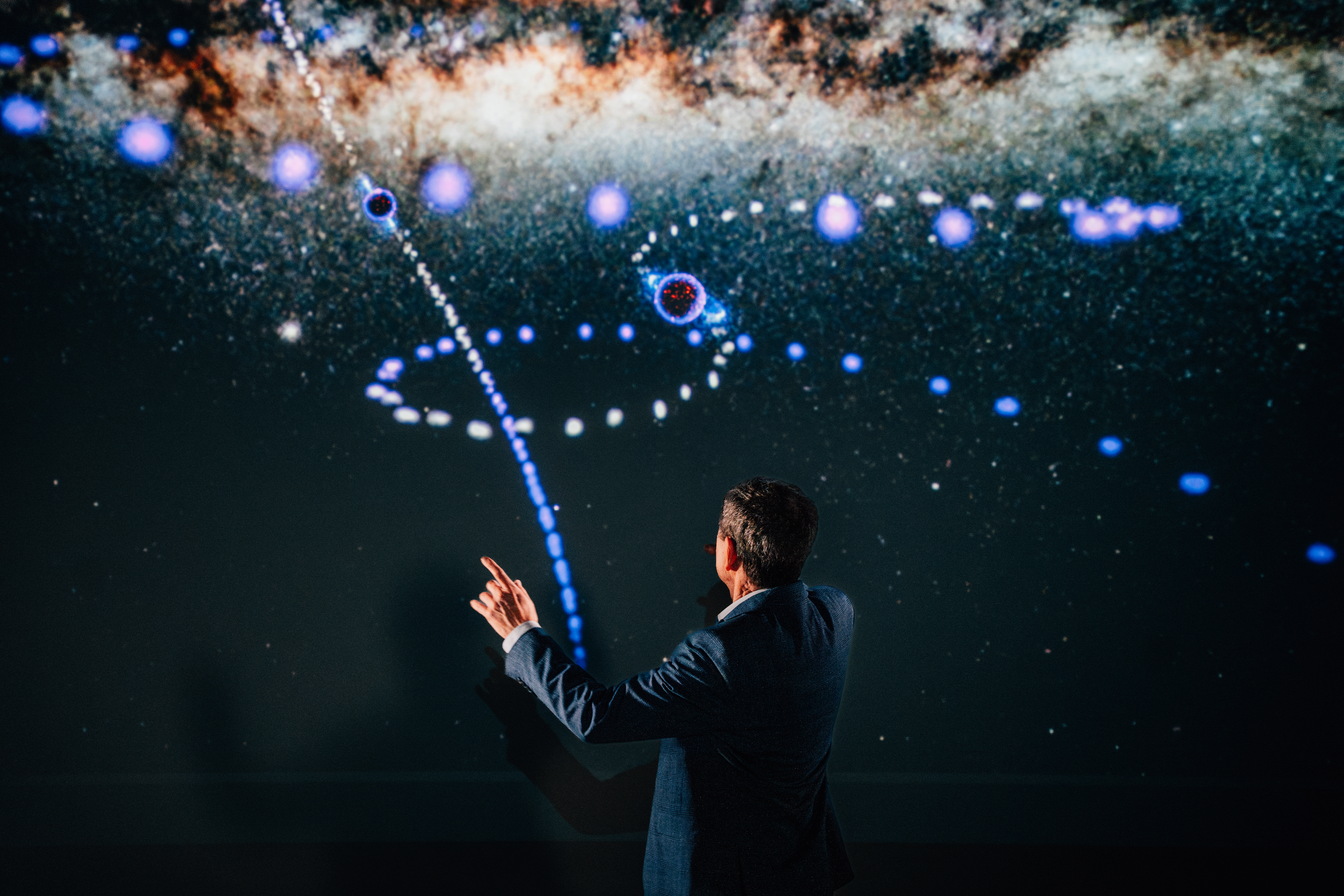 Prime Minister's Prizes for Science