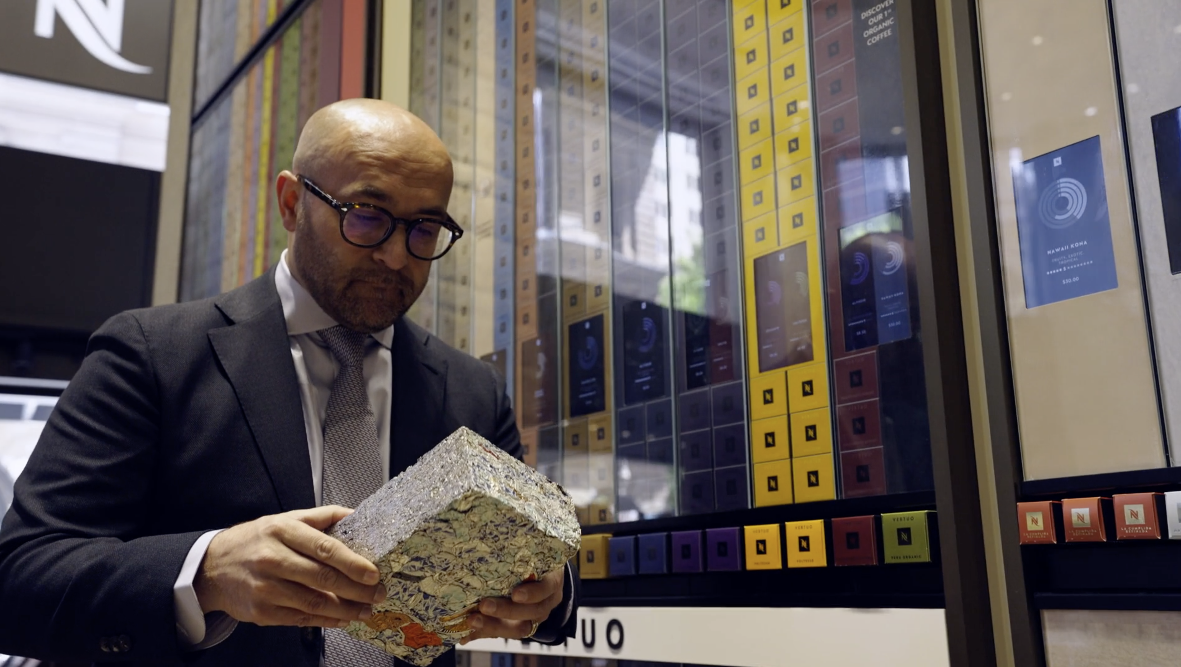 DAWE: Product Stewardship