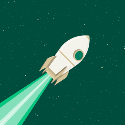 ANIMATION AND VISUAL EFFECTS