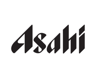 Asahi