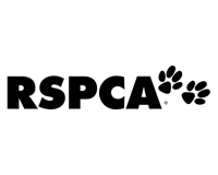 RSPCA