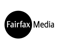 Fairfax