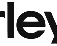 Hurley