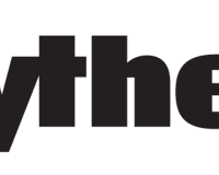 Raytheon