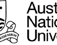 ANU