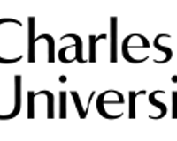 Charles Sturt Uni