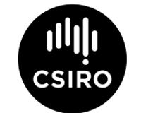 CSIRO