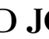 David Jones