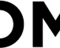 DOMA