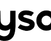 Dyson