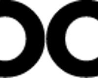 GEOCON