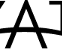 Hyatt