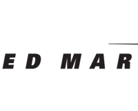 Lockheed Martin