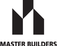 Master Builders