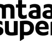 MTAA Super