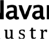Navantia