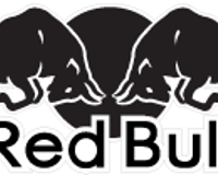 RedBull