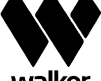 Walker