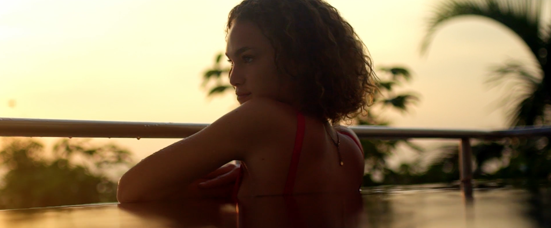 Airways Hotel: Brand Film