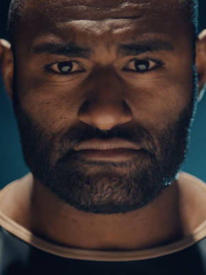BRUMBIES: campaign