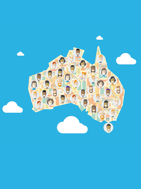 DEPARTMENT OF HEALTH: PBS Animation 