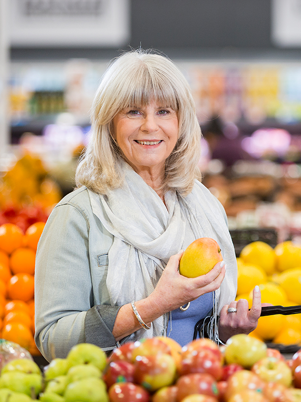 GOODWIN: The Central