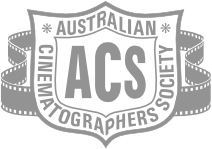 ACS Award