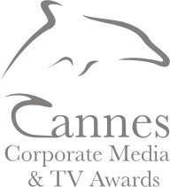 Cannes Award