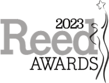 Reed Award