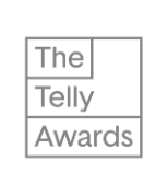 The Telly Award