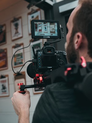 Say a Thousand Words in Minutes