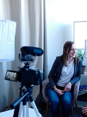 Communicate Like Never Before