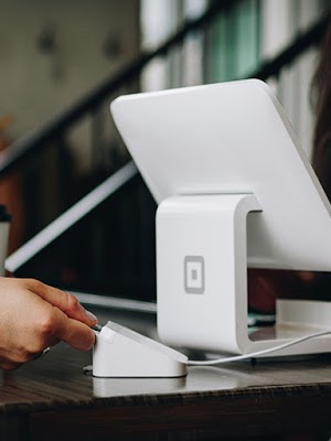 Become an Iconic Brand